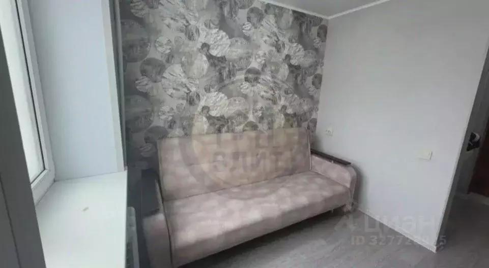 Комната Белгородская область, Старый Оскол Горняк мкр, 10 (9.0 м) - Фото 2