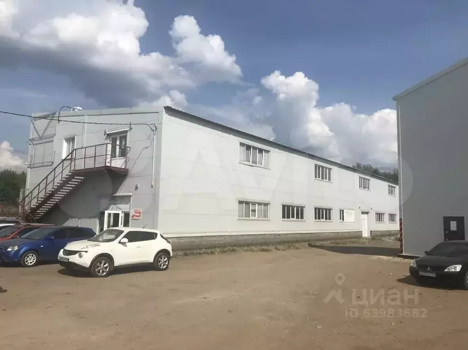 Г. Индустриальное шоссе 1/1 уфа. Индустриальное шоссе 1/1 уфа. Г. Индустриальное шоссе 37.