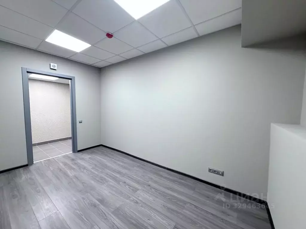 Офис в Санкт-Петербург, Санкт-Петербург, Красное Село ул. Свободы, 57 ... - Фото 2