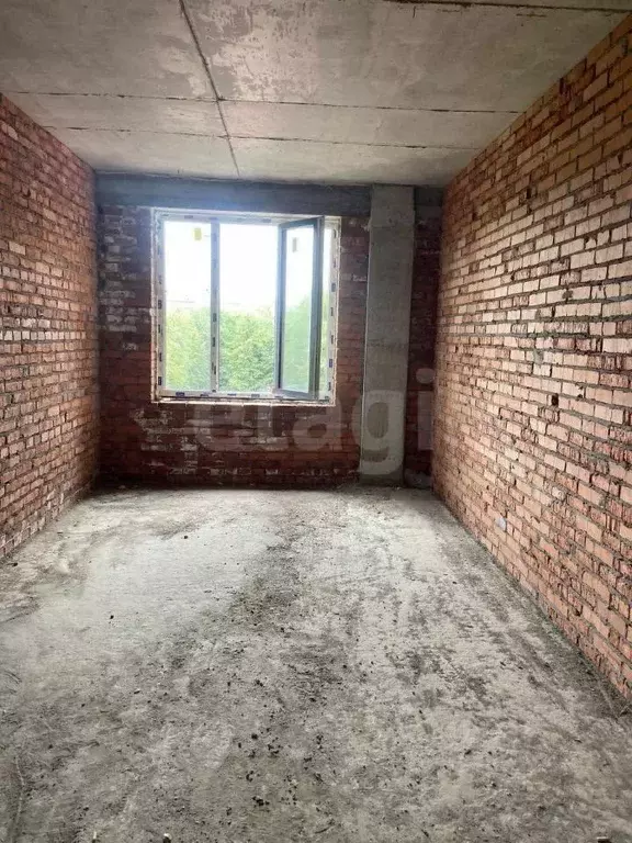 2-к кв. Северная Осетия, Владикавказ ул. Зураба Магкаева, 73 (57.0 м) - Фото 1