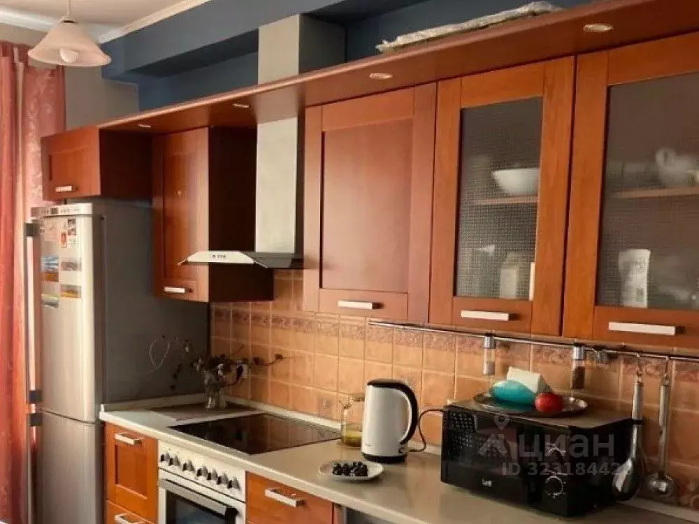 Офис в Москва ул. Новаторов, 36К3 (176 м) - Фото 1