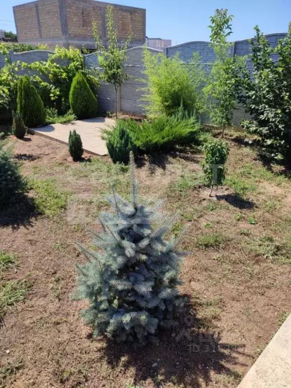 Участок в Севастополь ш. Крепостное, 23/7 (10.0 сот.) - Фото 1