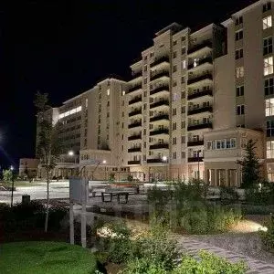 1-к кв. Крым, Евпатория ул. Симферопольская, 2Г (41.5 м) - Фото 1