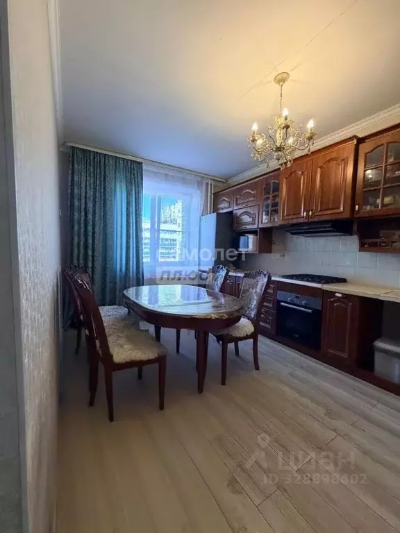3-к кв. Забайкальский край, Чита ул. Бабушкина, 99Б (75.9 м) - Фото 1