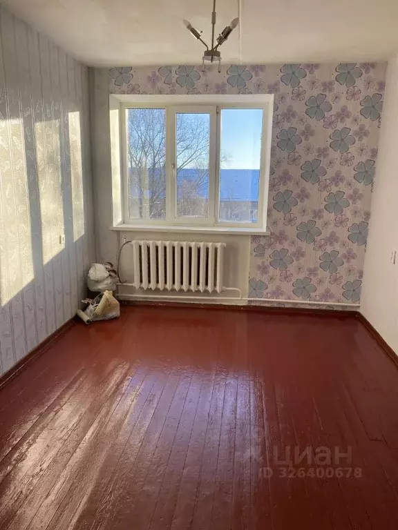 Комната Новгородская область, Великий Новгород Большая Московская ул., ... - Фото 2