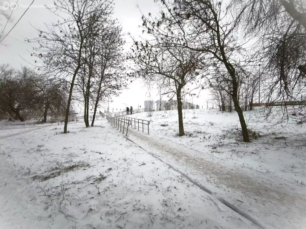 Помещение свободного назначения (75 м) - Фото 1