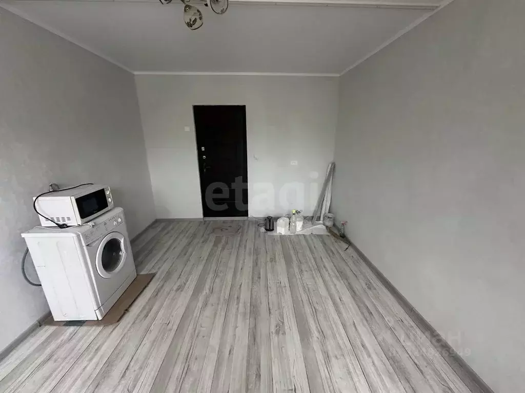 Комната Брянская область, Брянск ул. Богдана Хмельницкого, 73 (14.0 м) - Фото 2