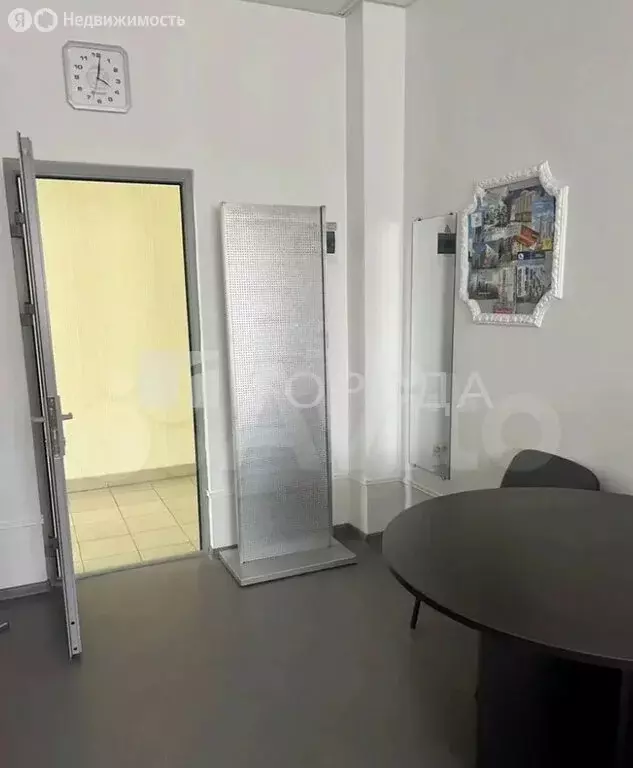 Офис (20 м) - Фото 2