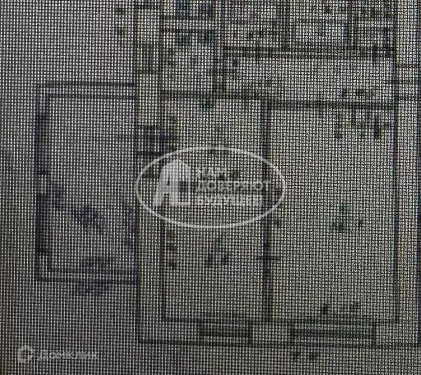 Продаётся 2-к квартира, 48.6 м - Фото 0