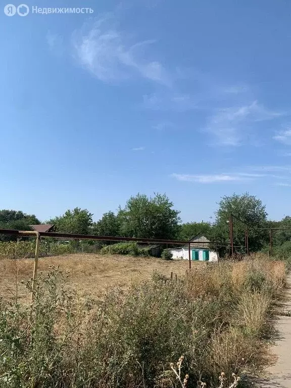 Дом в посёлок Глубокий, Прифермская улица (35.7 м) - Фото 1