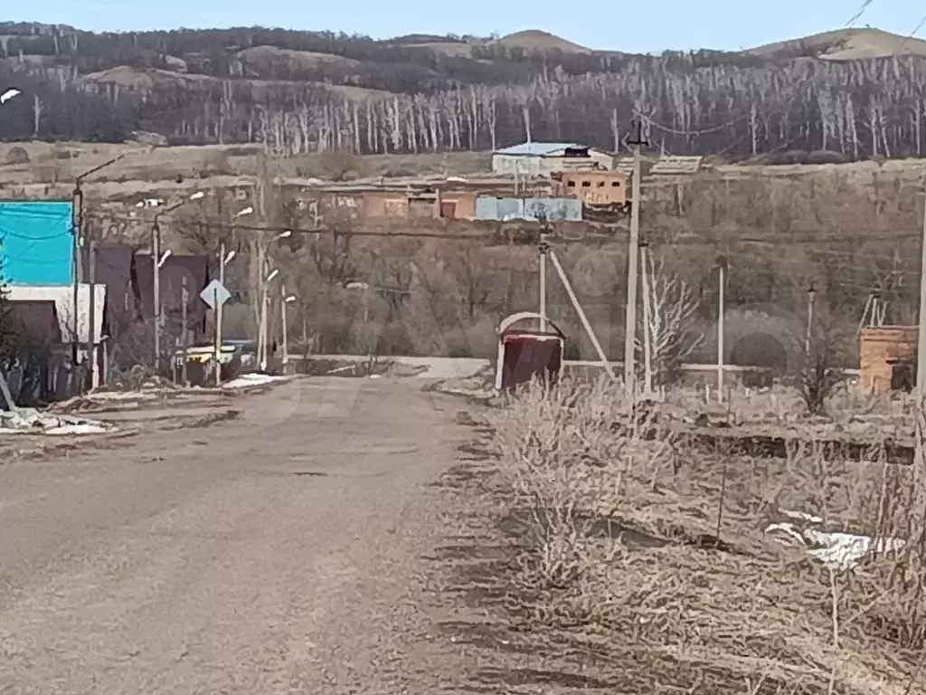 Дом 88,7 м на участке 10 сот. - Фото 1