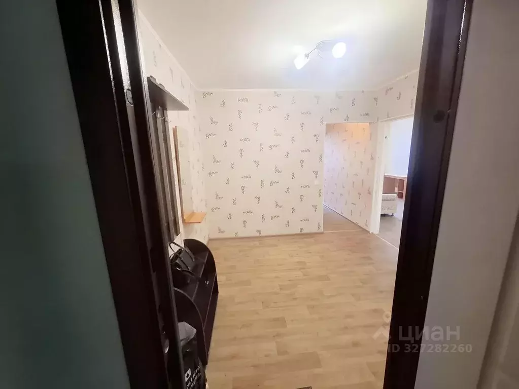 2-к кв. Башкортостан, Уфа ул. Маршала Жукова, 4/4 (70.0 м) - Фото 2