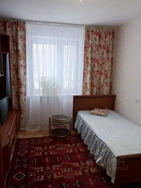 2-к кв. Самарская область, Самара Московское ш., 314 (47.0 м) - Фото 2