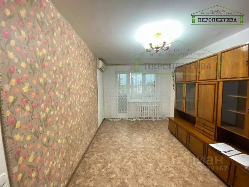 2-к кв. Приморский край, Артем ул. Ленина, 11/4 (43.0 м) - Фото 1
