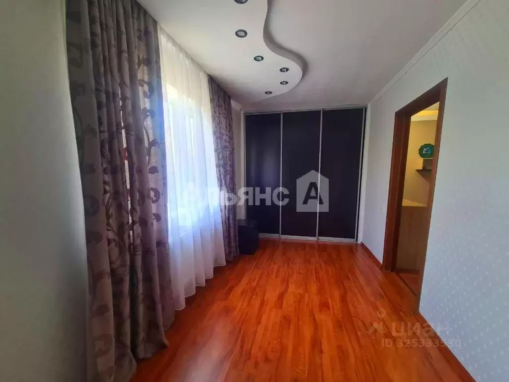 Комната Краснодарский край, Усть-Лабинск ул. Дружбы, 19А (26.7 м) - Фото 2