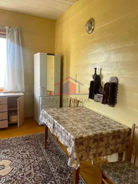 Коттедж в Белгородская область, Старый Оскол Фасадная ул., 16 (305 м) - Фото 2
