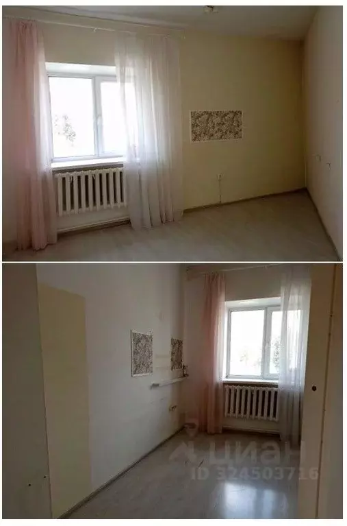 Помещение свободного назначения в Удмуртия, Ижевск Автозаводская ул., ... - Фото 2