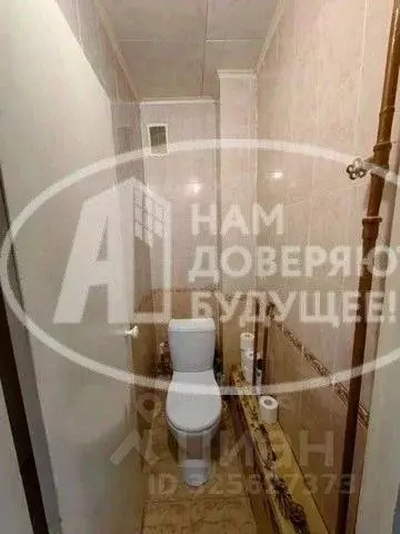 3-к кв. Удмуртия, Глазов ул. Гайдара, 11 (58.8 м) - Фото 1