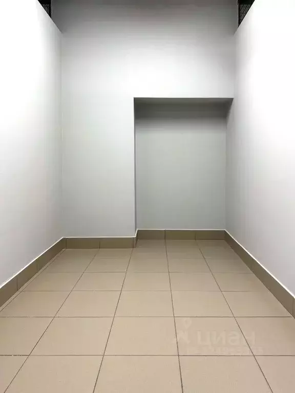 Склад в Москва АйЛав жилой комплекс (8 м) - Фото 2