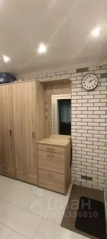 2-к кв. Московская область, Солнечногорск Красная ул., 180 (44.0 м) - Фото 2