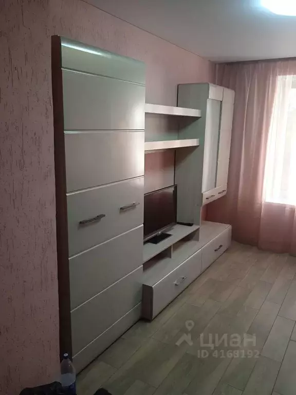 1-к кв. Крым, Керчь ул. Степана Разина, 5 (27.0 м) - Фото 2