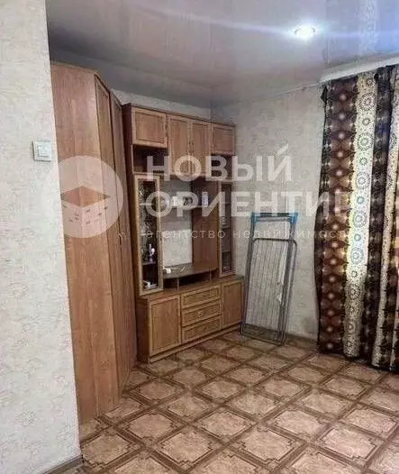 1-к кв. Свердловская область, Екатеринбург ул. Сортировочная, 10 (30.0 ... - Фото 1