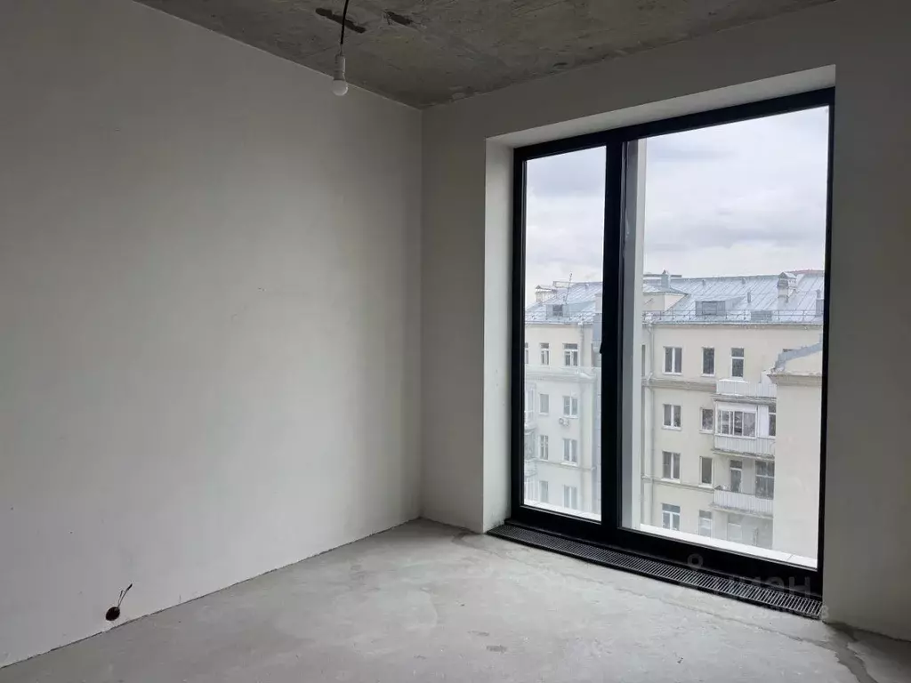 Квартира, 2 комнаты, 68 м - Фото 1