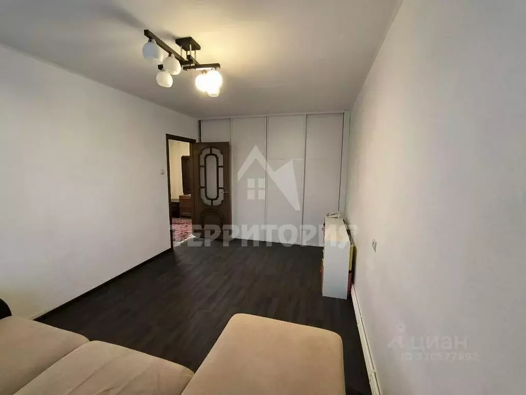 2-к кв. Костромская область, Кострома Венеция мкр, 25 (57.0 м) - Фото 2