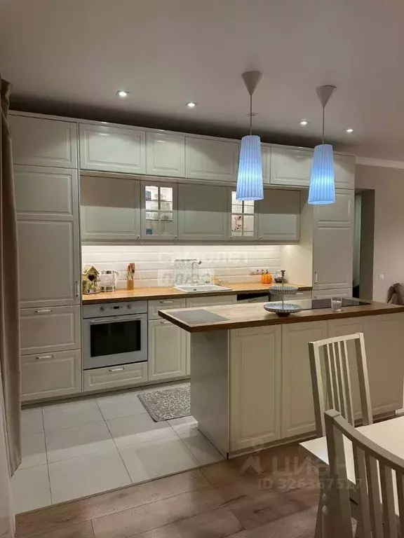 Дом в Адыгея, Тахтамукайский район, Старобжегокайское с/пос, Новая ... - Фото 1