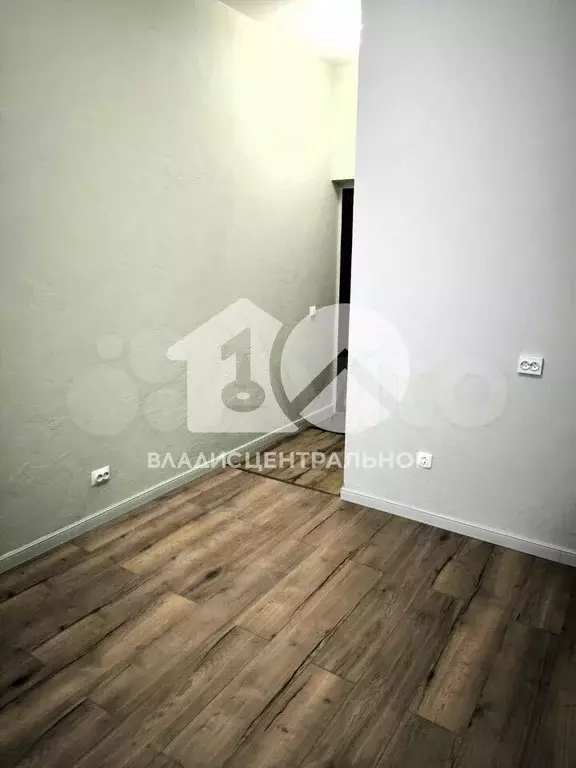 Продам помещение свободного назначения, 13.5 м - Фото 1