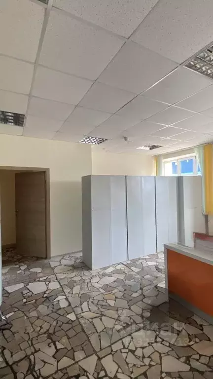 Помещение свободного назначения в Татарстан, Елабуга ул. Чапаева, 78 ... - Фото 2