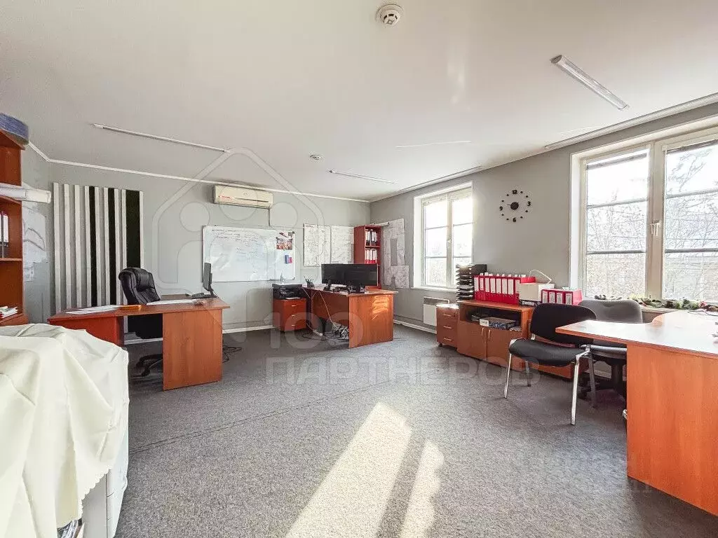 Офис в Иркутская область, Иркутск ул. Лапина, 43Б (74 м) - Фото 1