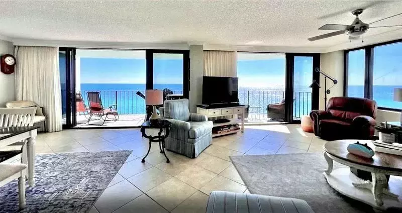 2-к кв. Крым, Судак ул. Набережная, 75к5 (56.0 м) - Фото 1