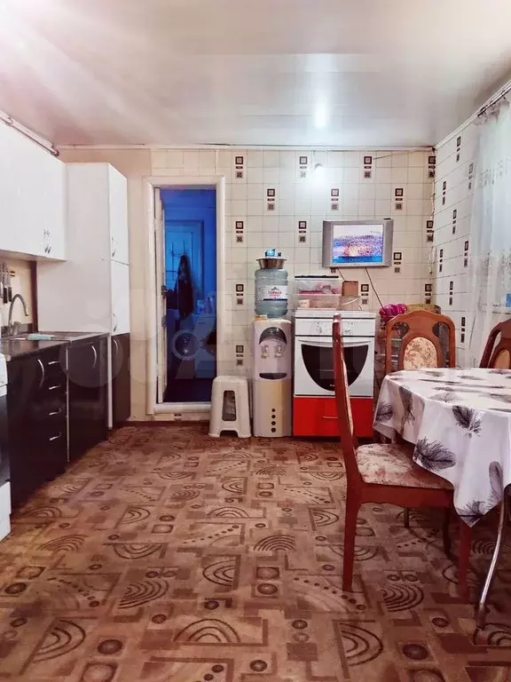 Дом 80 м на участке 12 сот. - Фото 1