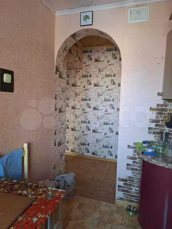 3-к. квартира, 64 м, 2/9 эт. - Фото 1