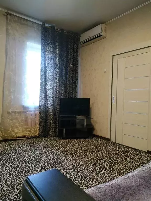 Дом в Краснодарский край, Новороссийск ул. Гончарова, 10 (26 м) - Фото 1