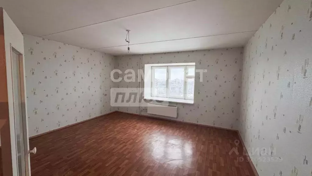 3-к кв. Самарская область, Тольятти Спортивная ул., 8 (122.3 м) - Фото 2