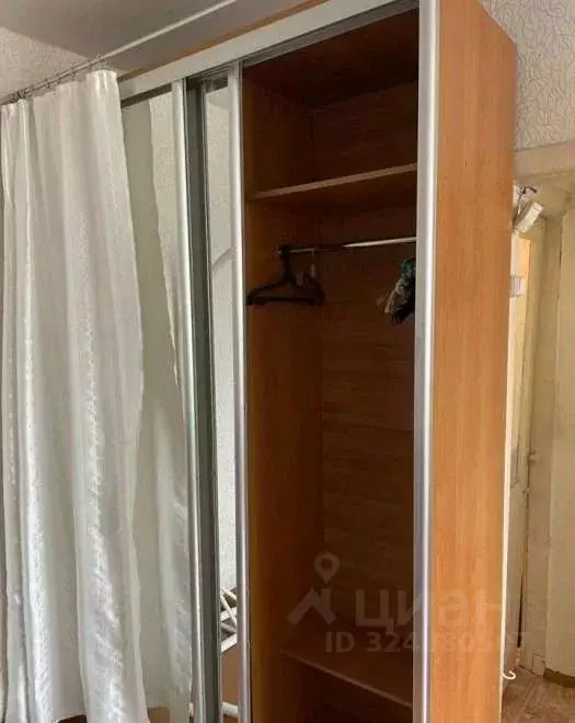 1-к кв. Новосибирская область, Новосибирск ул. Бурденко, 19 (27.0 м) - Фото 2