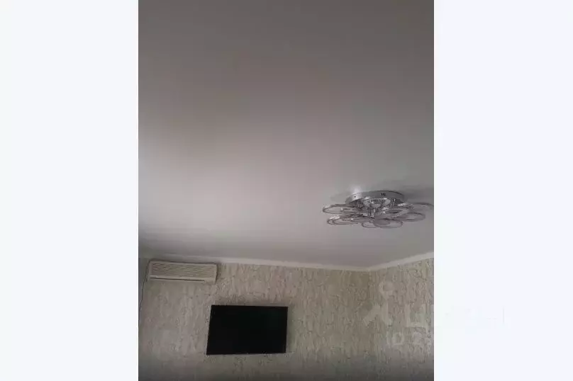 1-к кв. Крым, Судак ул. Ленина, 98 (45.0 м) - Фото 1