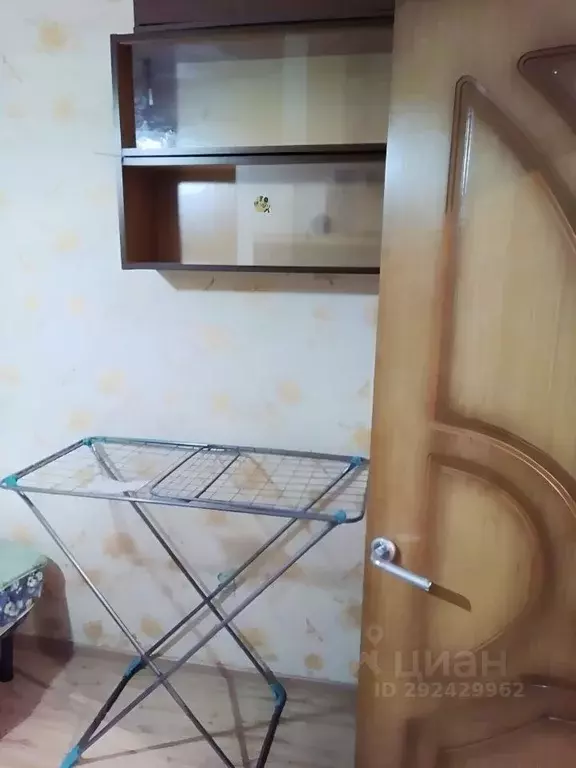 Комната Курская область, Курск ул. Димитрова, 37 - Фото 1