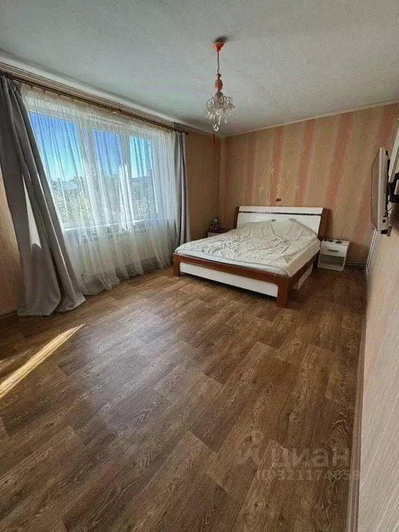 2-к кв. Севастополь ул. Симферопольская, 7 (54.0 м) - Фото 1