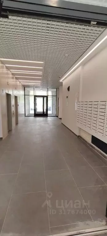 Студия Московская область, Ленинский городской округ, Мисайлово пгт ... - Фото 0