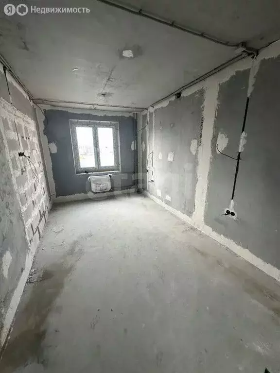 3-комнатная квартира: Курган, жилой район Заозёрный, 7-й микрорайон, ... - Фото 2