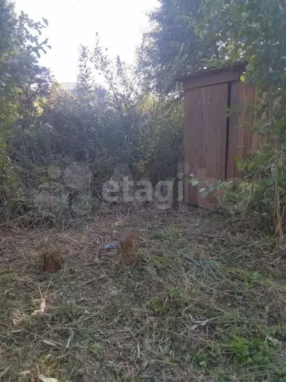 Дача 30 м на участке 4,9 сот. - Фото 1