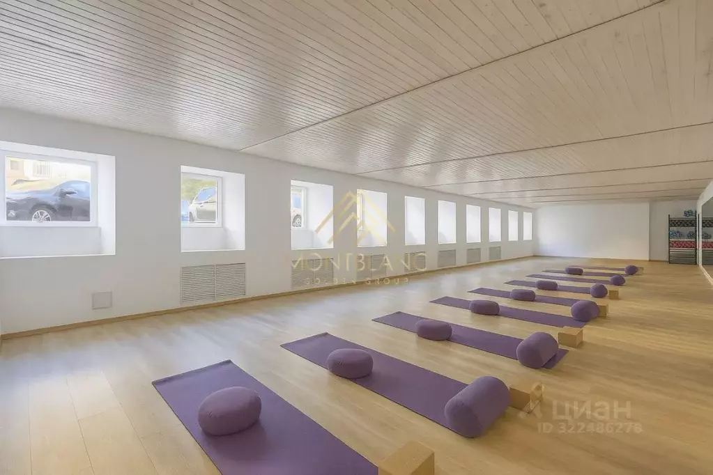 Помещение свободного назначения в Санкт-Петербург Московский просп., ... - Фото 1