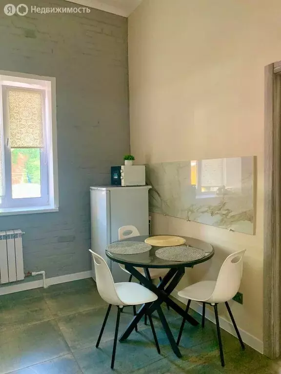 2-комнатная квартира: Самара, улица Куйбышева, 64 (40 м) - Фото 0