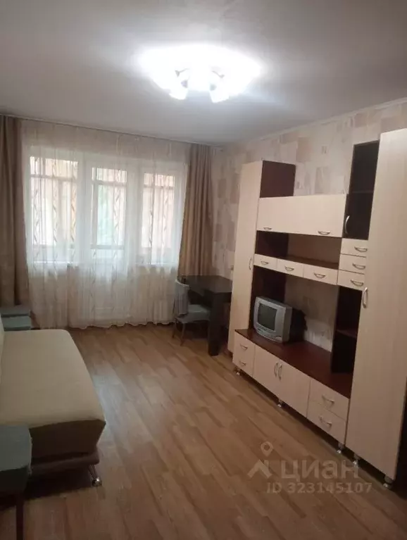 2-к кв. Челябинская область, Челябинск ул. Ширшова, 11Б (44.1 м) - Фото 0