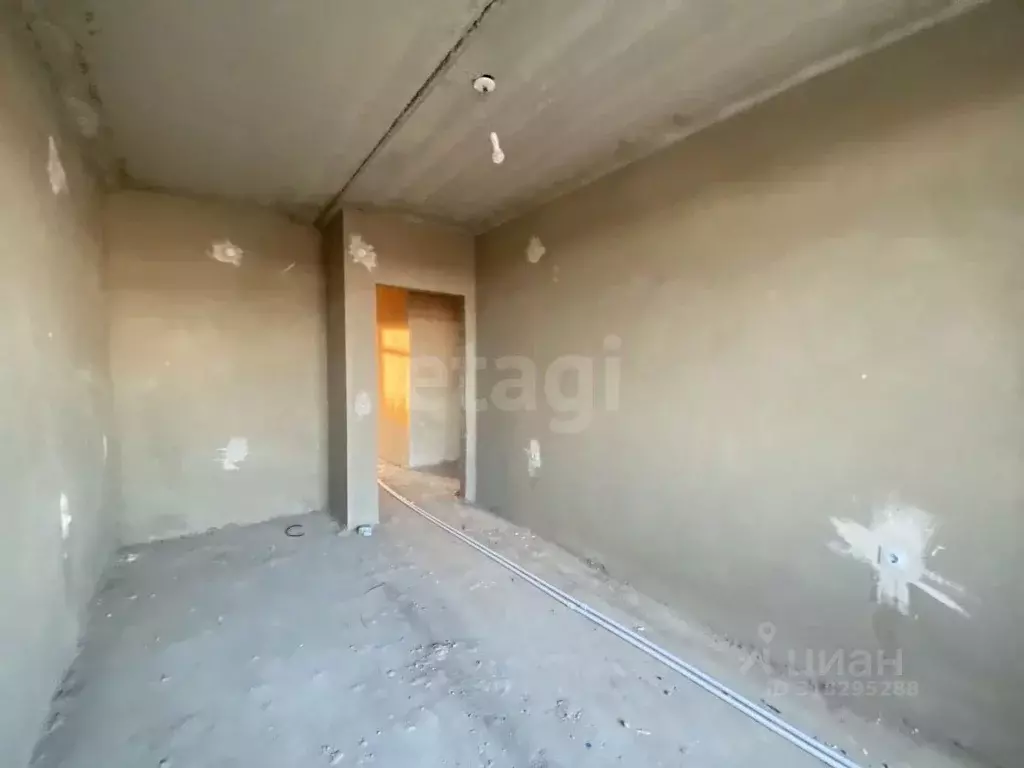 2-к кв. Архангельская область, Котлас пер. Таежный, 17 (69.2 м) - Фото 1