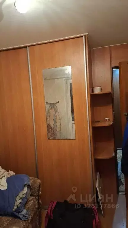 Комната Свердловская область, Верхняя Пышма ул. Машиностроителей, 4/2 ... - Фото 2