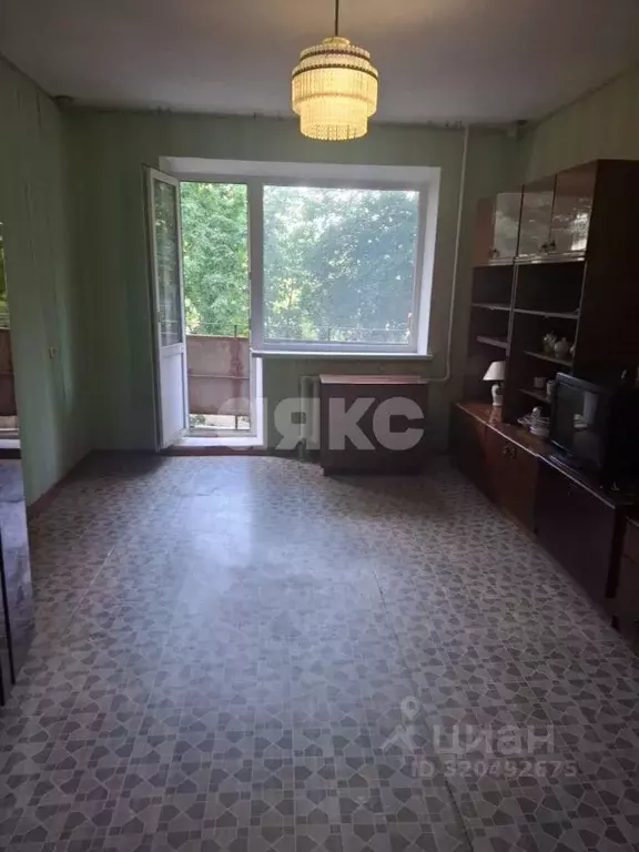 2-к кв. Адыгея, Майкоп ул. 12 Марта (52.5 м) - Фото 0